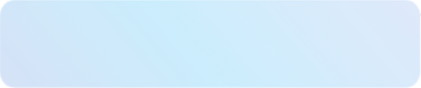 632-btnbg-16124411712348.png