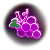 6343-layer-6-copy-3.png