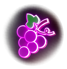6344-layer-6-copy-3-1.png