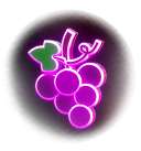 6345-layer-6-copy-3-2.png