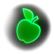 6346-layer-7-cdopy-2.png