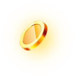 6348-vector-smart-object-copy-10.png