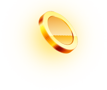 6349-vector-smart-object-copy-10-1.png