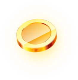 6350-vector-smart-object-16627097557435.png