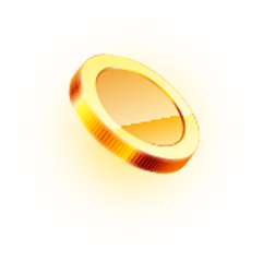 6353-vector-smart-object-3.png
