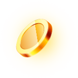 6408-vector-smart-object-1.png
