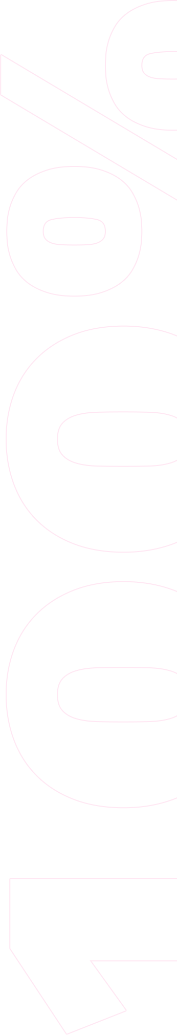 6532-100-copy.png
