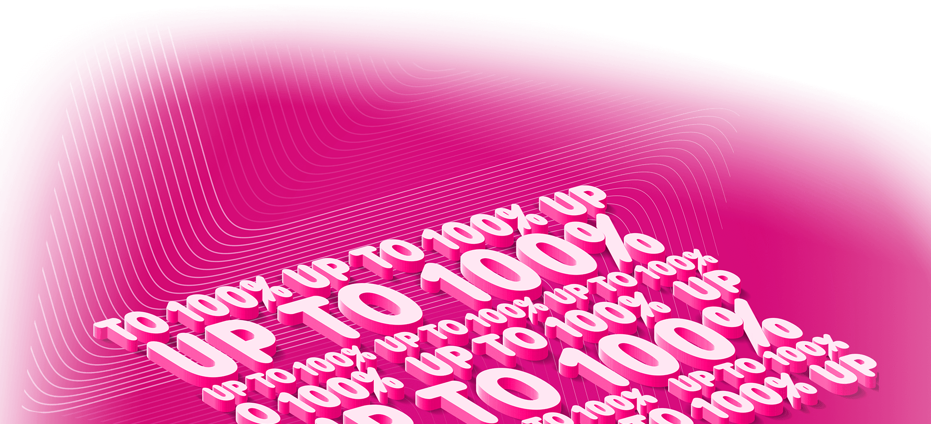 6533-en-copy-2.png