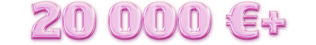 6593-comfr-16636644170629.png