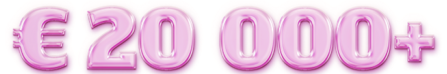 6593-comimg.png