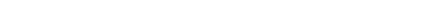 6624-moblogo.png