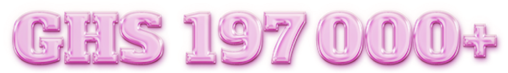 6637-ghana.png