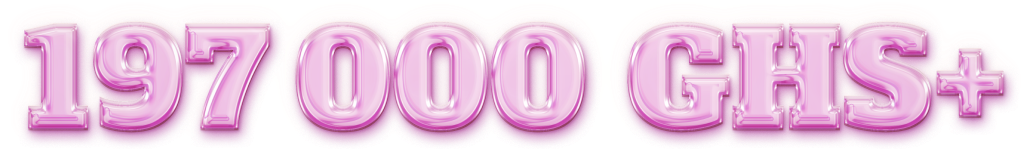 6637-ghanafr.png
