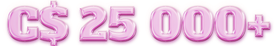 6668-cad.png