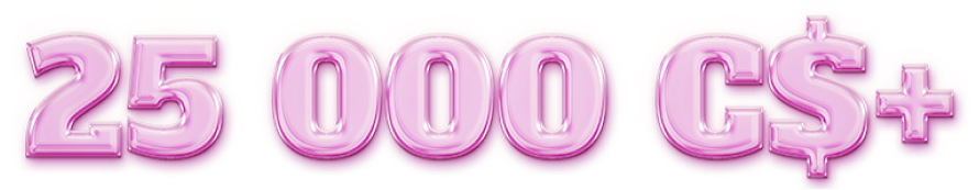 6668-cadfr.png