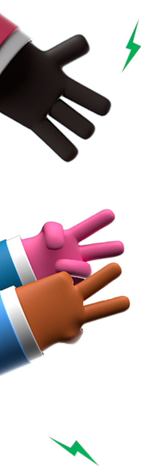 6729-lefttop.png
