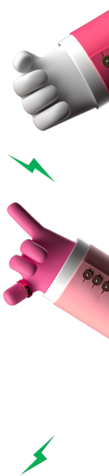 6730-righttop.png