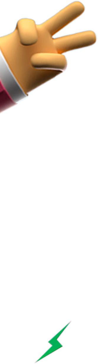 6732-leftbottom.png