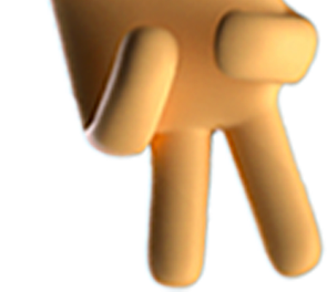 6734-topv.png