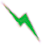 6735-greenlayer.png