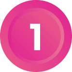 6744-one.png