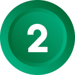 6750-two.png