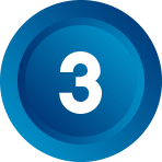 6756-three.png