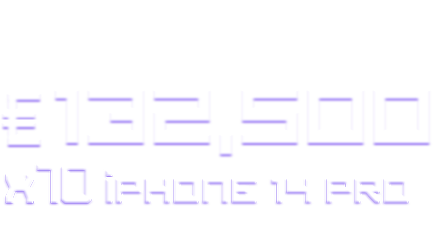 6837-comeng-1664346571258.png