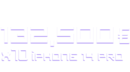 6837-comfr-16643586082579.png