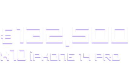 6837-comgeo-16643585225969.png