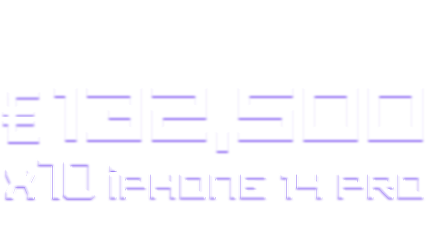 6837-comru-16643583387624.png