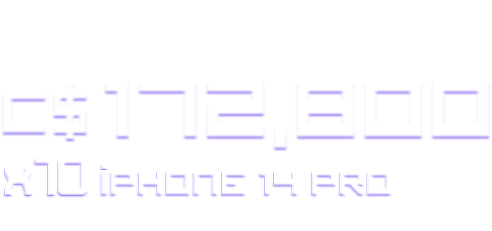 6852-caden.png