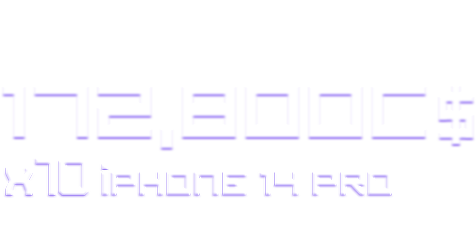 6852-cadfr-166443280807.png