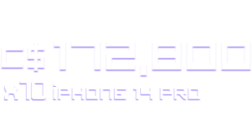 6852-cadgeo.png
