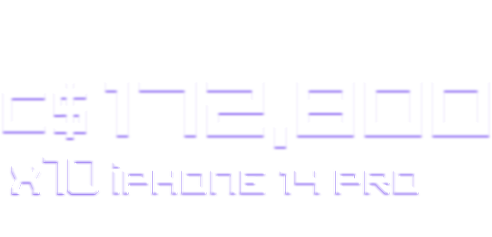 6852-cadru.png