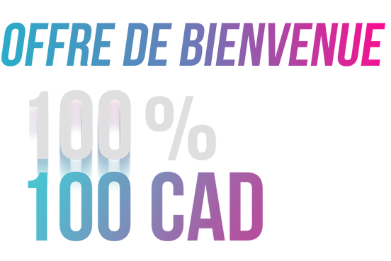692-664-fr-16128702275135.png