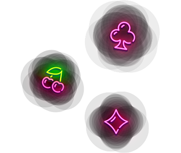 6924-group-9-16644355445351.png
