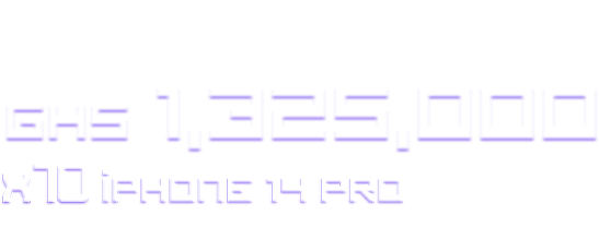 6934-ghen.png