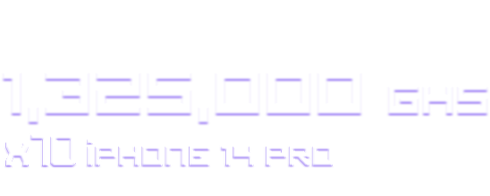 6934-ghfr.png