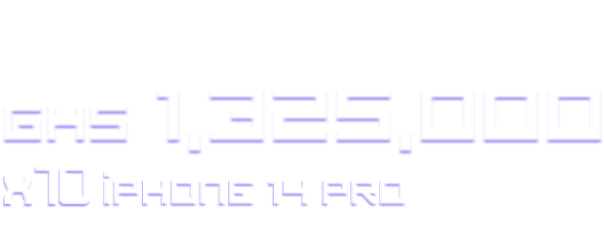 6934-ghgeo.png