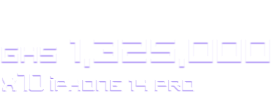 6934-ghru.png