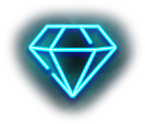 7036-vector-smart-object-copy-10-16644464081676.png