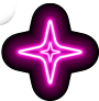 7038-vector-smart-object-copy-11-16644462841701.png