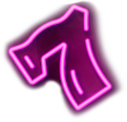 7039-vector-smart-object-copy-9-16644468071377.png