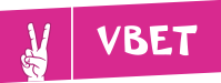 715-logo-16117511118942.png