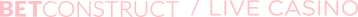 718-live.png