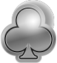 724-10930-xach.png