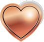 726-sirt.png