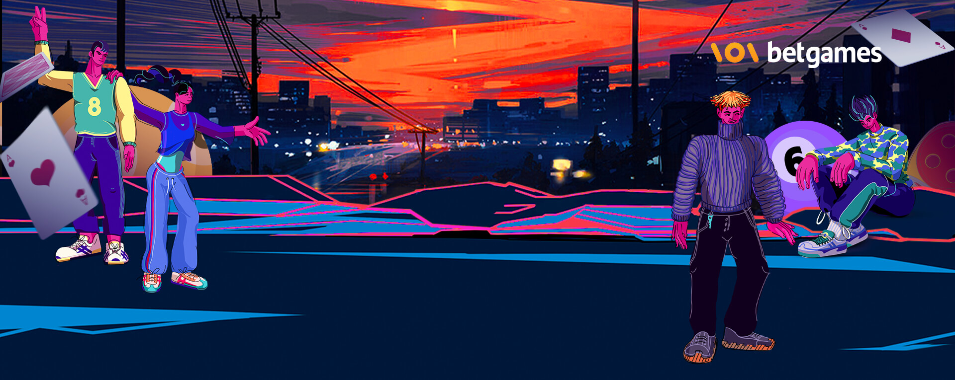 7305-top-layer1.jpg
