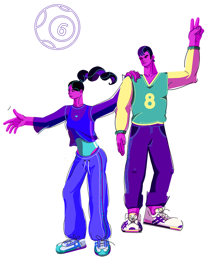 7358-rightpeople.png